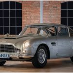 2021-Aston-Martin-DB5-Replica-No-Time-to-Die