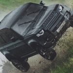 2021-Defender-110-James-Bond-2