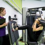 2022-Abarth-Mood-Enhancing-Study-1