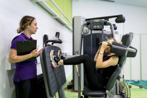 2022-Abarth-Mood-Enhancing-Study-1