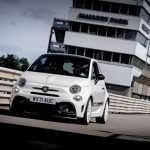 2022-Abarth-Mood-Enhancing-Study-10