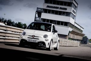 2022-Abarth-Mood-Enhancing-Study-10