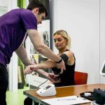 2022-Abarth-Mood-Enhancing-Study-3