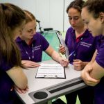 2022-Abarth-Mood-Enhancing-Study-4