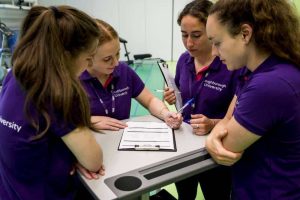 2022-Abarth-Mood-Enhancing-Study-4