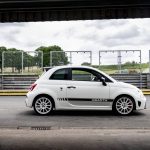 2022-Abarth-Mood-Enhancing-Study-5