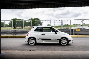2022-Abarth-Mood-Enhancing-Study-5