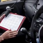 2022-Abarth-Mood-Enhancing-Study-6