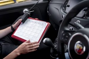 2022-Abarth-Mood-Enhancing-Study-6