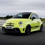 2022-Abarth-Mood-Enhancing-Study-8