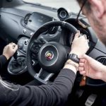 2022-Abarth-Mood-Enhancing-Study-9