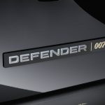 2022-Defender-110-V8-Bond-Edition-60-years-of-bond-13