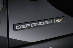2022-Defender-110-V8-Bond-Edition-60-years-of-bond-13