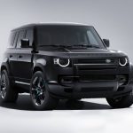 2022-Defender-110-V8-Bond-Edition-60-years-of-bond-4