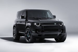 2022-Defender-110-V8-Bond-Edition-60-years-of-bond-4