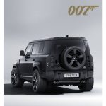 2022-Defender-110-V8-Bond-Edition-60-years-of-bond-6