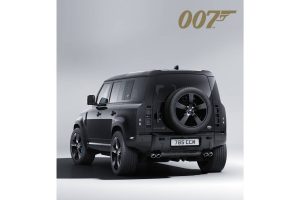 2022-Defender-110-V8-Bond-Edition-60-years-of-bond-6