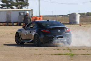 2022-toyota-gr86-drift