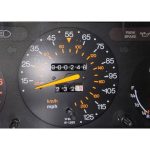 20220801_145438-84245-scaled