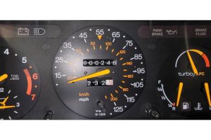 20220801_145438-84245-scaled