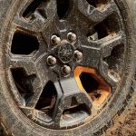 2023-Ford-Maverick-Tremor-10