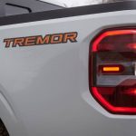 2023-Ford-Maverick-Tremor-11
