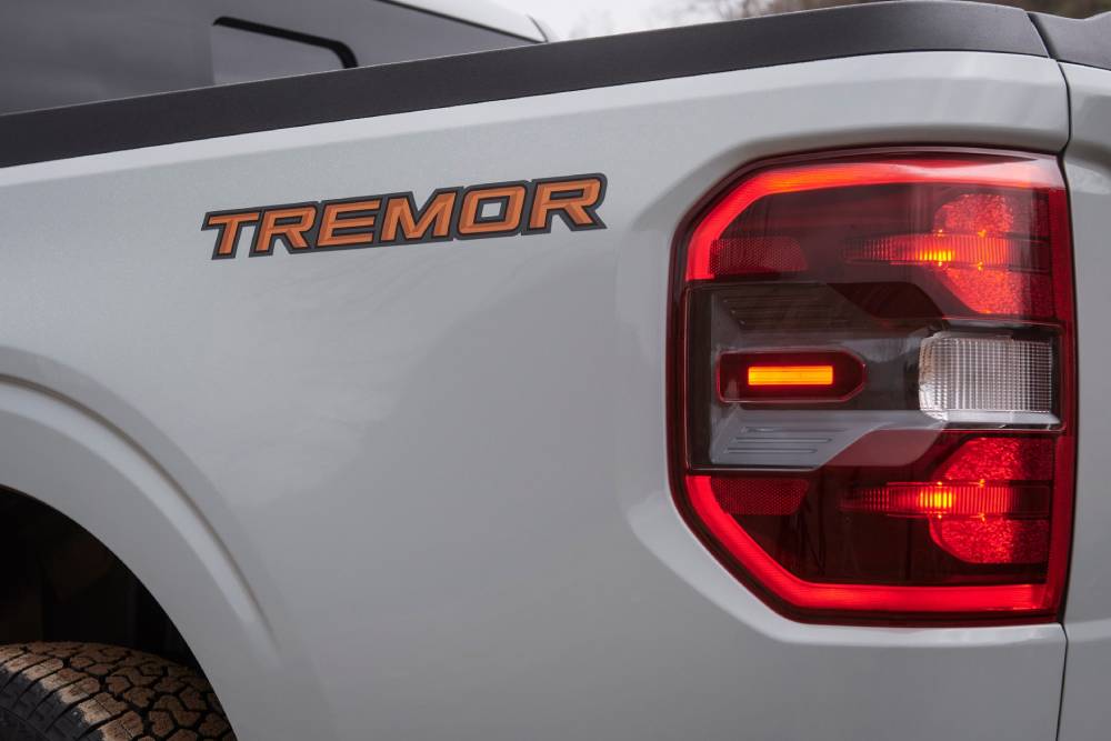 https://autogreeknews.gr/wp-content/uploads/2022/08/2023-Ford-Maverick-Tremor-11.jpg