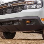 2023-Ford-Maverick-Tremor-12