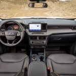 2023-Ford-Maverick-Tremor-13