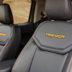 2023-Ford-Maverick-Tremor-14