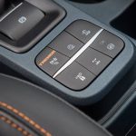 2023-Ford-Maverick-Tremor-15