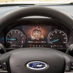 2023-Ford-Maverick-Tremor-16