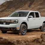 2023-Ford-Maverick-Tremor-19