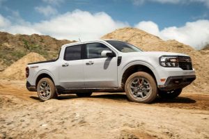 2023-Ford-Maverick-Tremor-2