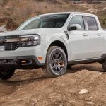 2023-Ford-Maverick-Tremor-22