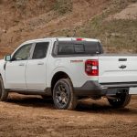 2023-Ford-Maverick-Tremor-24