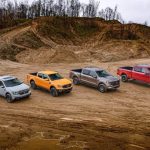 2023-Ford-Maverick-Tremor-26