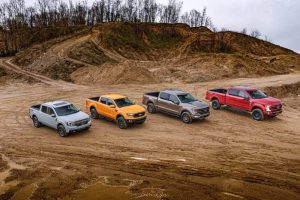 2023-Ford-Maverick-Tremor-26