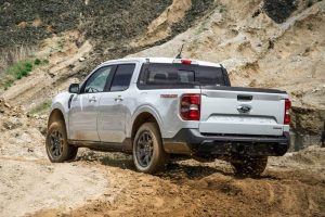 2023-Ford-Maverick-Tremor-3
