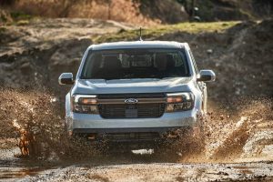 2023-Ford-Maverick-Tremor-4