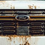 2023-Ford-Maverick-Tremor-5