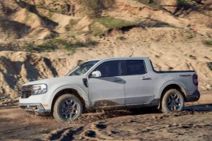 2023-Ford-Maverick-Tremor-7