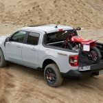 2023-Ford-Maverick-Tremor-8