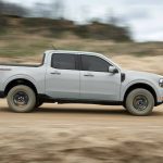 2023-Ford-Maverick-Tremor-9