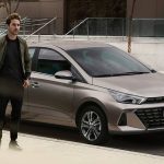 2023-Hyndai-HB20S-Facelift-1