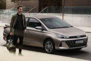 2023-Hyndai-HB20S-Facelift-1