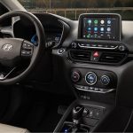 2023-Hyndai-HB20S-Facelift-12