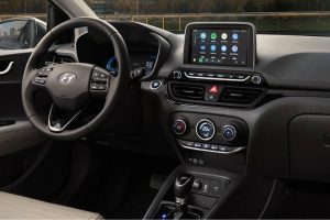 2023-Hyndai-HB20S-Facelift-12