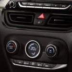 2023-Hyndai-HB20S-Facelift-15