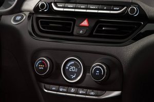 2023-Hyndai-HB20S-Facelift-15